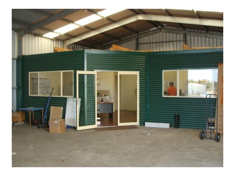 5 Mallee Crescent, Port Lincoln SA 5606