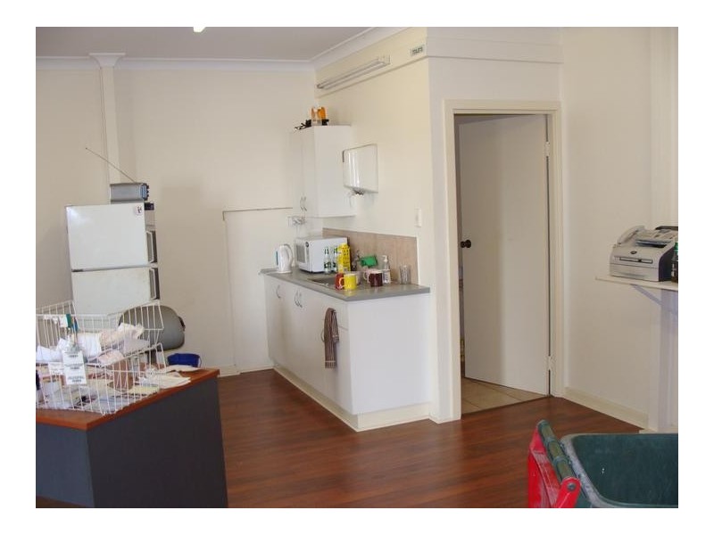 5 Mallee Crescent, Port Lincoln SA 5606