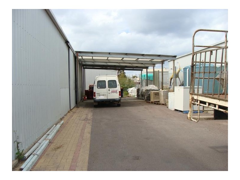 5 Mallee Crescent, Port Lincoln SA 5606