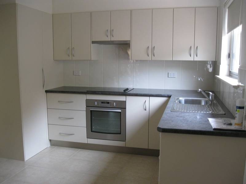 Port Lincoln SA 5606