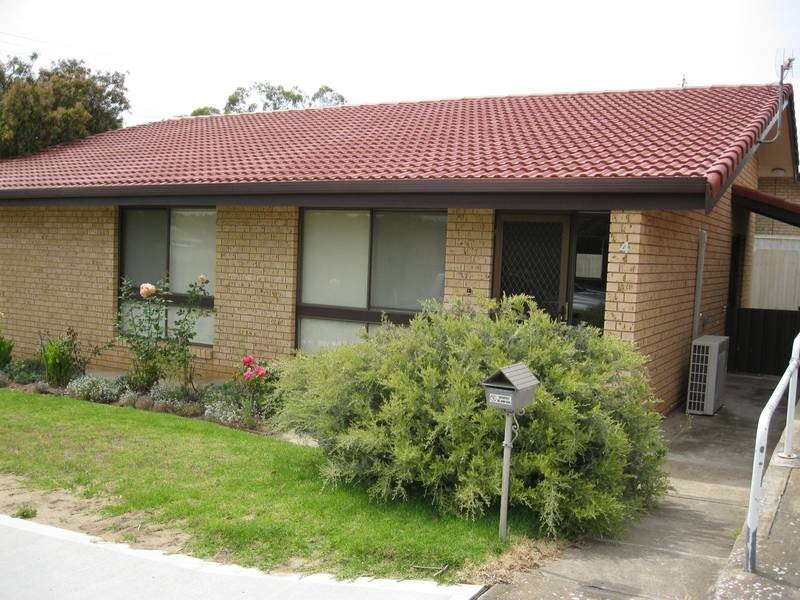 Port Lincoln SA 5606