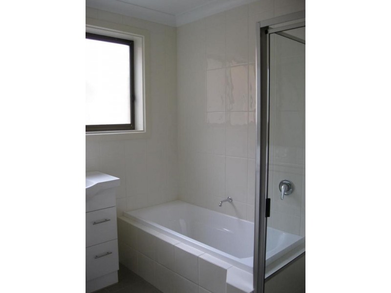 Port Lincoln SA 5606