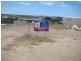18 Bickers Avenue, Port Lincoln SA 5606