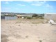 18 Bickers Avenue, Port Lincoln SA 5606