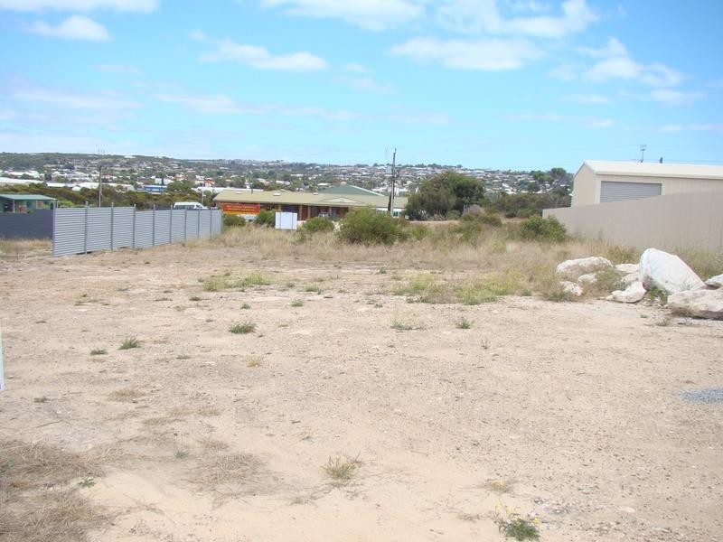 18 Bickers Avenue, Port Lincoln SA 5606