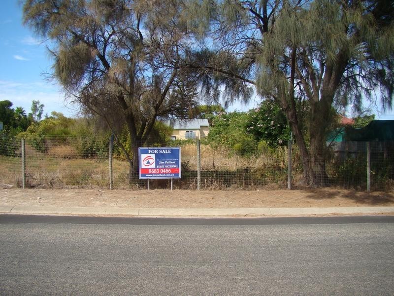 1/22 Monash Road, Port Lincoln SA 5606