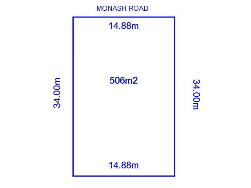 1/22 Monash Road, Port Lincoln SA 5606