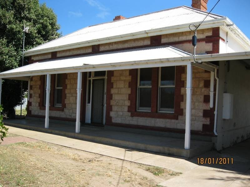 Port Lincoln SA 5606