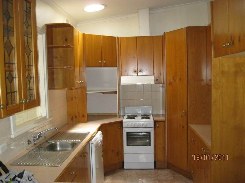 Port Lincoln SA 5606