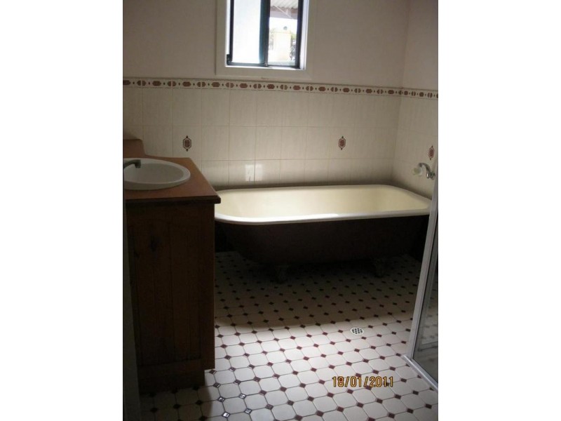 Port Lincoln SA 5606