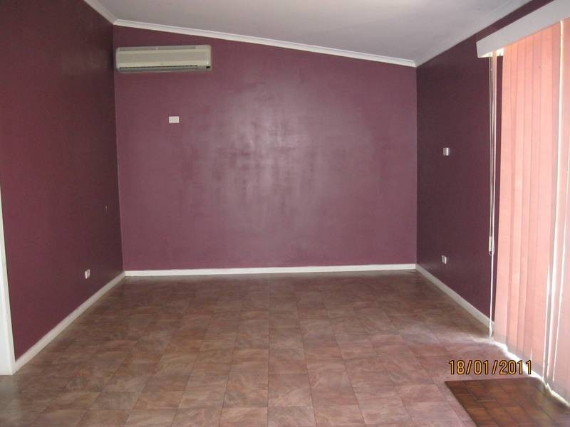 Port Lincoln SA 5606