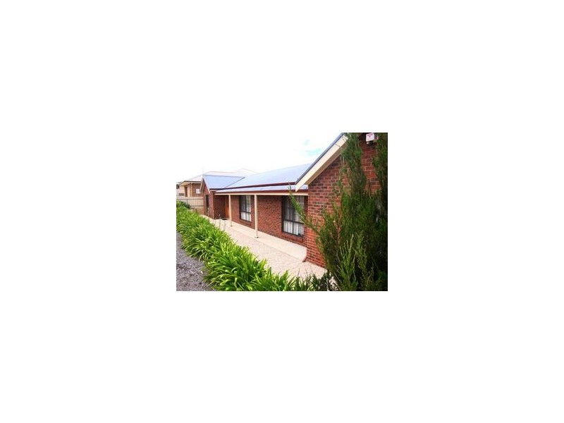 6 Kaitlin Court, Port Lincoln SA 5606