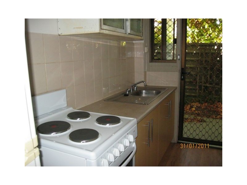 Port Lincoln SA 5606