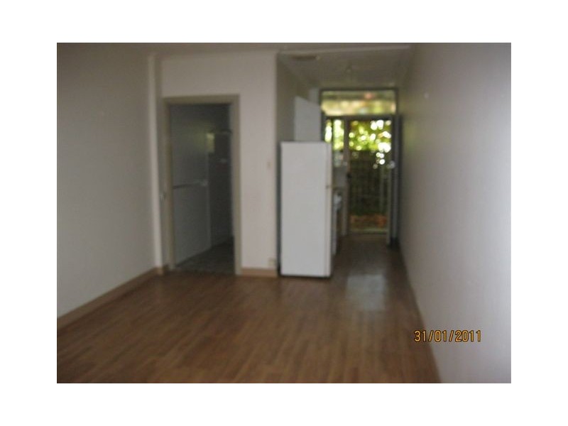 Port Lincoln SA 5606