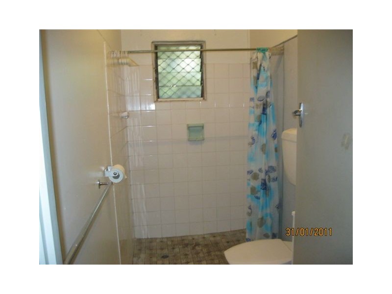 Port Lincoln SA 5606