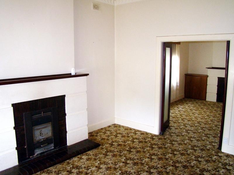 2 Flinders Highway, Port Lincoln SA 5606