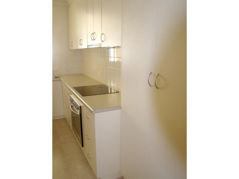 2 Flinders Highway, Port Lincoln SA 5606