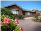 47 Normandy, Port Lincoln SA 5606