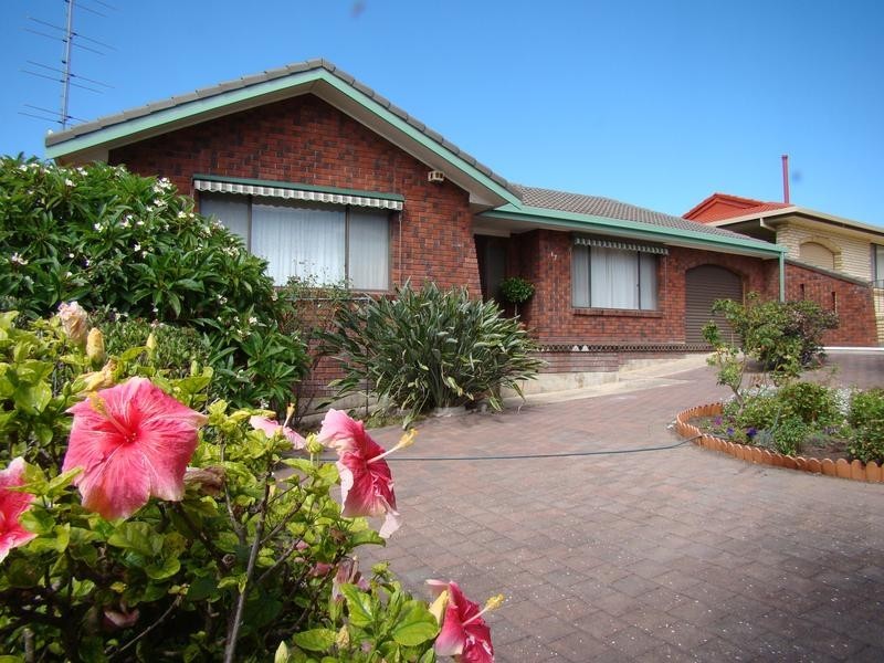 47 Normandy, Port Lincoln SA 5606