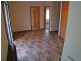 47 Normandy, Port Lincoln SA 5606