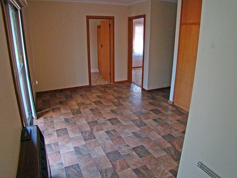 47 Normandy, Port Lincoln SA 5606