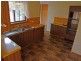 47 Normandy, Port Lincoln SA 5606