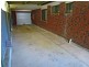 47 Normandy, Port Lincoln SA 5606