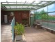 47 Normandy, Port Lincoln SA 5606