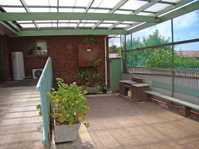 47 Normandy, Port Lincoln SA 5606