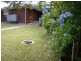 47 Normandy, Port Lincoln SA 5606