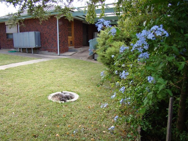 47 Normandy, Port Lincoln SA 5606