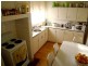 6-8 Moonta Cres, Port Lincoln SA 5606
