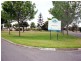 6-8 Moonta Cres, Port Lincoln SA 5606