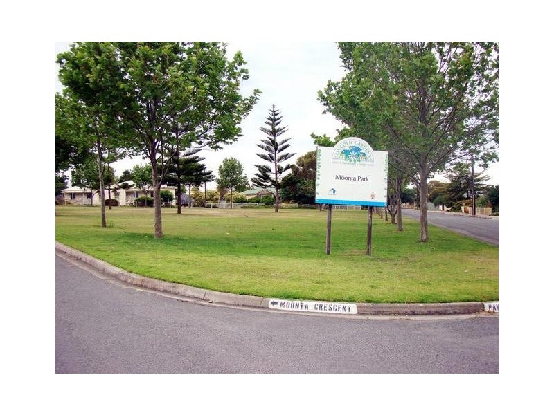 6-8 Moonta Cres, Port Lincoln SA 5606