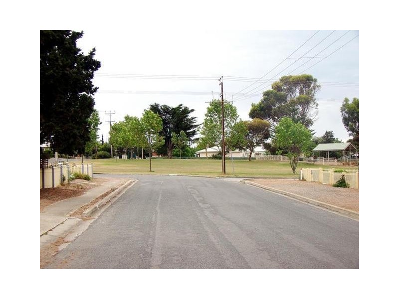6-8 Moonta Cres, Port Lincoln SA 5606