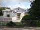 6-8 Moonta Cres, Port Lincoln SA 5606