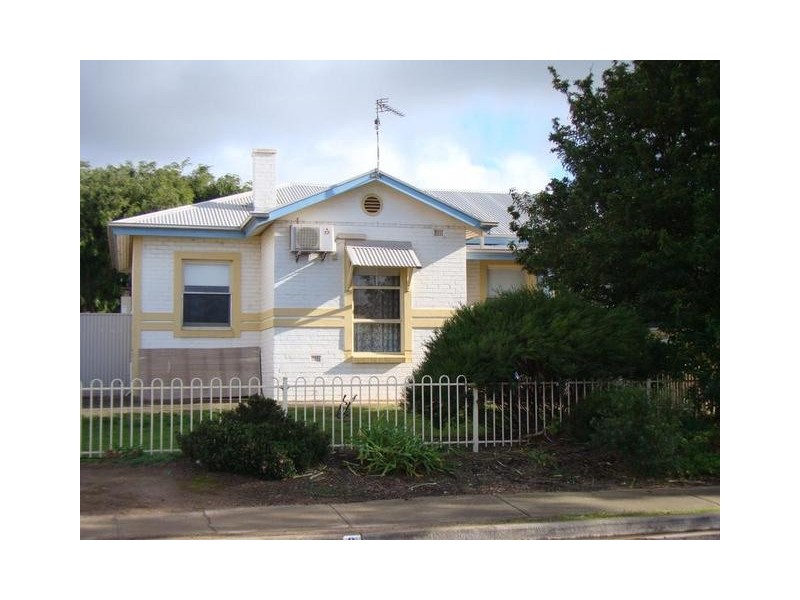 6-8 Moonta Cres, Port Lincoln SA 5606