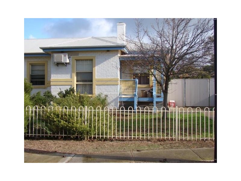 6-8 Moonta Cres, Port Lincoln SA 5606