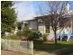 6-8 Moonta Cres, Port Lincoln SA 5606