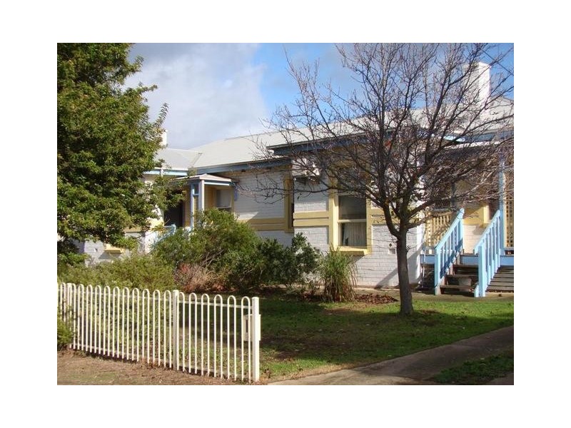 6-8 Moonta Cres, Port Lincoln SA 5606
