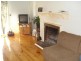 6-8 Moonta Cres, Port Lincoln SA 5606