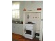 6-8 Moonta Cres, Port Lincoln SA 5606