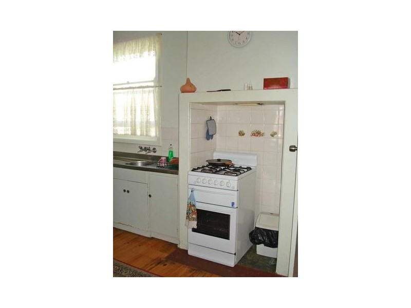 6-8 Moonta Cres, Port Lincoln SA 5606