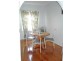 6-8 Moonta Cres, Port Lincoln SA 5606