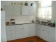 6-8 Moonta Cres, Port Lincoln SA 5606
