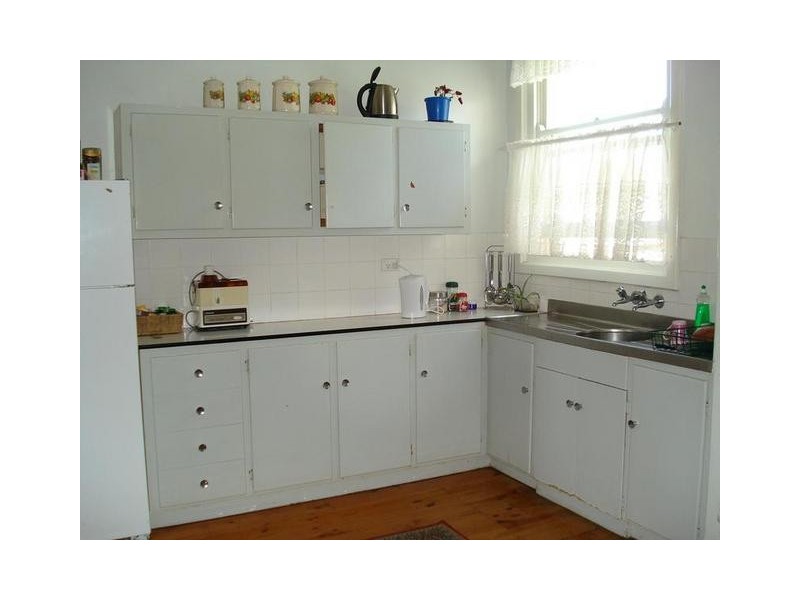 6-8 Moonta Cres, Port Lincoln SA 5606