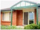 2/26 Marine Avenue, Port Lincoln SA 5606