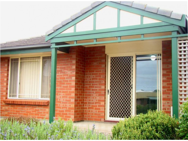 2/26 Marine Avenue, Port Lincoln SA 5606