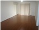 2/26 Marine Avenue, Port Lincoln SA 5606