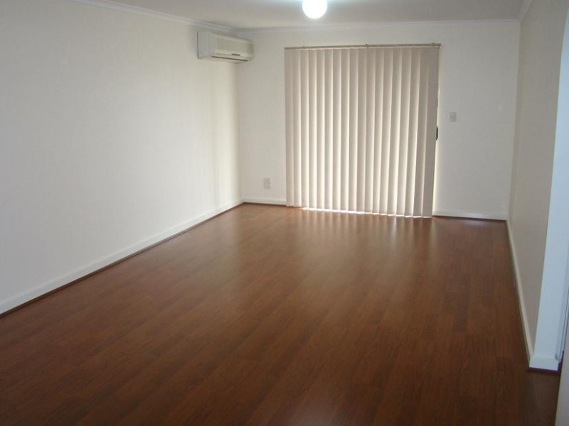 2/26 Marine Avenue, Port Lincoln SA 5606